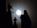 Thumbnail for version as of 15:42, 7 January 2010